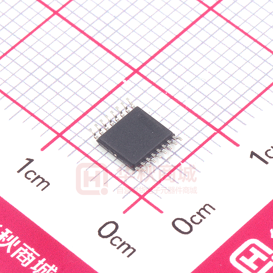 https://file1.huaqiu.com/web3/M00/5C/6D/wKgZO2nz0XiACc70AArbF8Xnk8E134.png?_t=1746982788