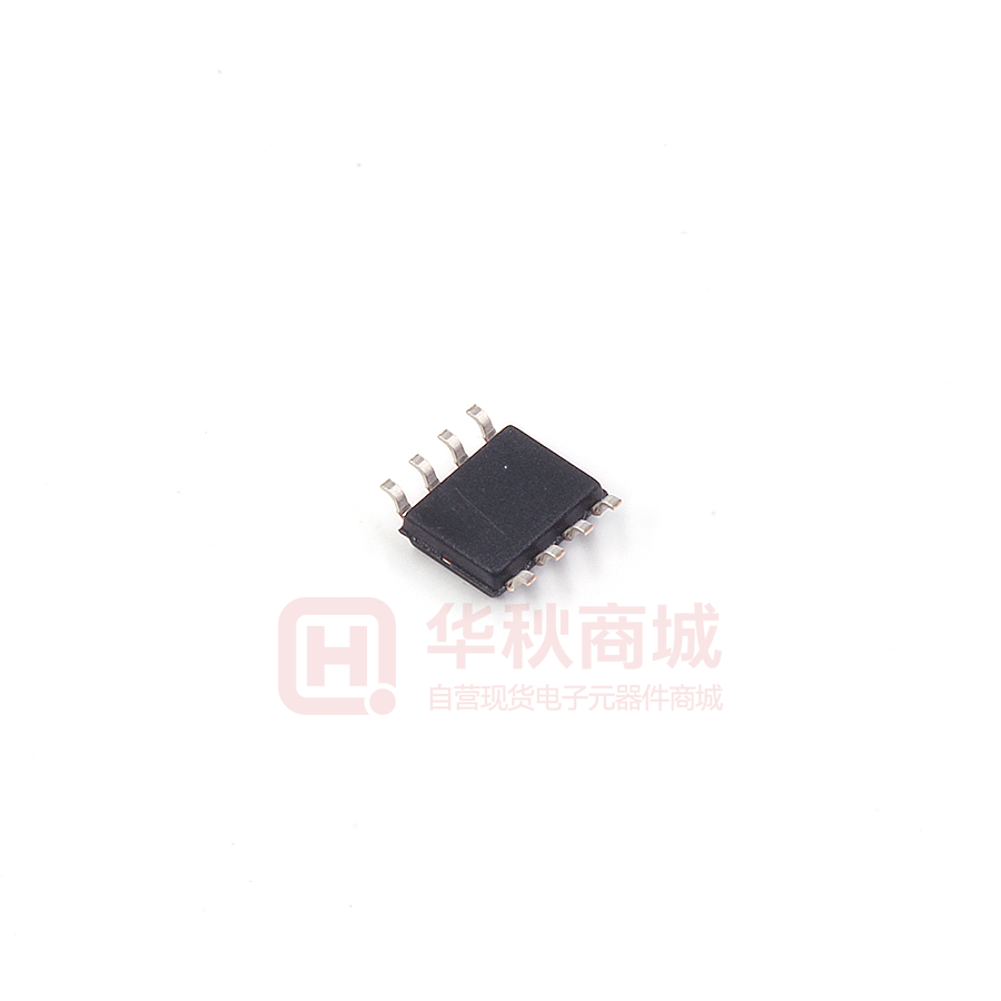 https://file1.huaqiu.com/web3/M00/5C/6D/wKgZO2nz0bCAATBcAAHcYJvWyHE104.png?_t=1746982806