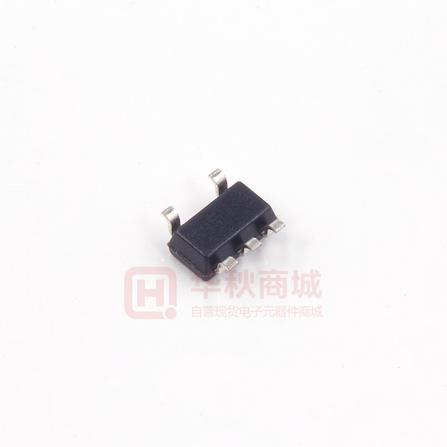 https://file1.huaqiu.com/web3/M00/5C/6D/wKgZO2nz0eKABtvvAAzpbpzAuoI536.png?_t=1746982826