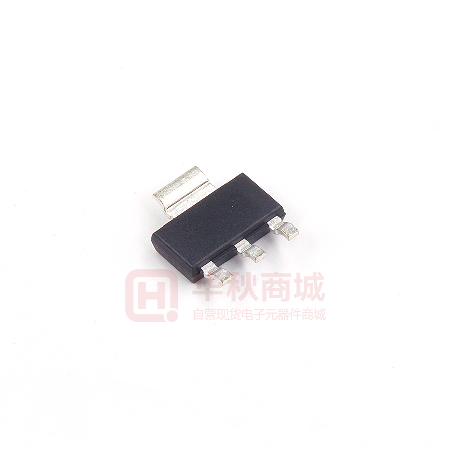 https://file1.huaqiu.com/web3/M00/5C/6D/wKgZO2nz0gKAPiHBAAY6zvI8b3k946.png?_t=1746982837