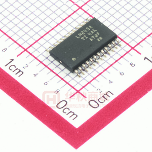 SN74LVCC3245APWR