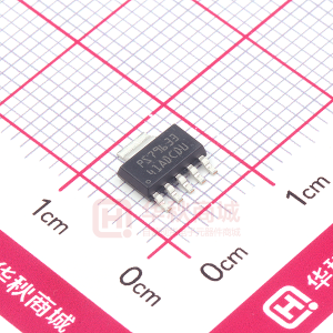 TPS79633DCQR