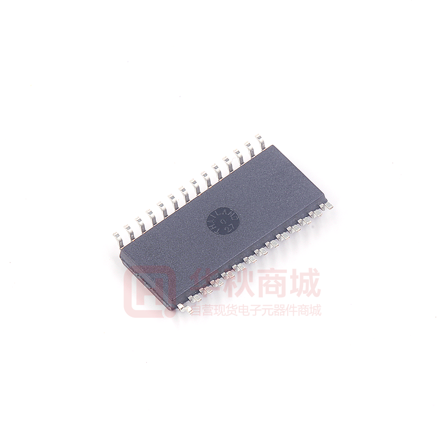 https://file1.huaqiu.com/web3/M00/5C/6D/wKgZPGnz0PaATot9AAQjlaMoRsU712.png?_t=1746982740