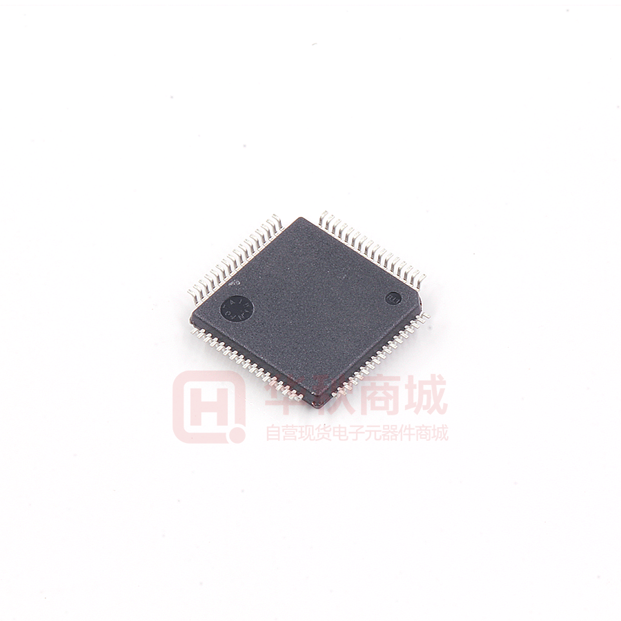 https://file1.huaqiu.com/web3/M00/5C/6D/wKgZPGnz0QOAcwdQAAgBjCtNh5M611.png?_t=1746982745