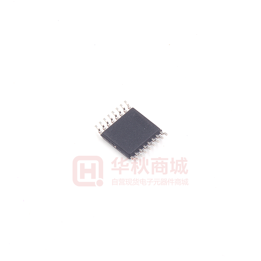 https://file1.huaqiu.com/web3/M00/5C/6D/wKgZPGnz0XWAKI64AAF_h3fIkK4508.png?_t=1746982787