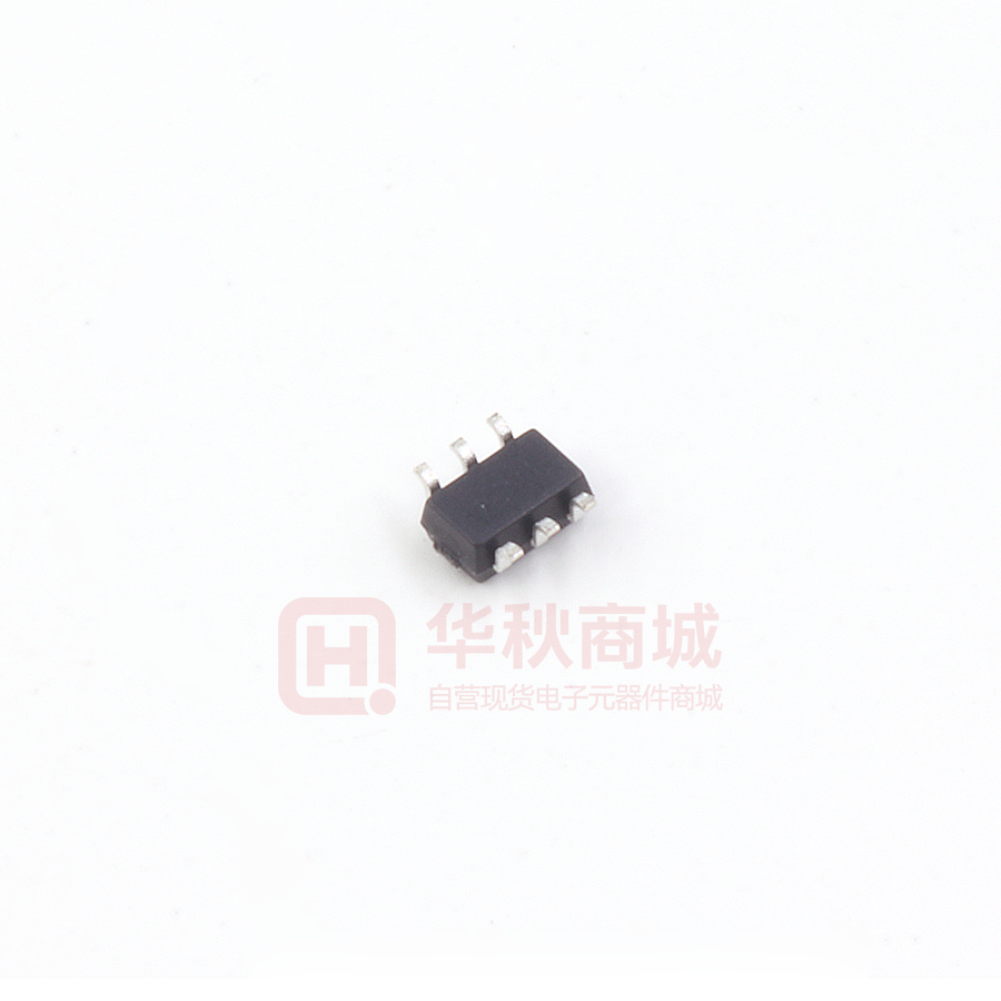 https://file1.huaqiu.com/web3/M00/5C/6E/wKgZO2nz0qCALA-zAA17kieY6HQ503.png?_t=1746982900