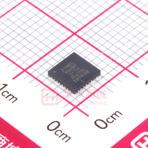ATMEGA328P-MUR