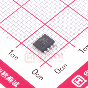 LM386MX-1/NOPB