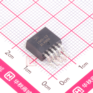 AP1501-12K5G-13
