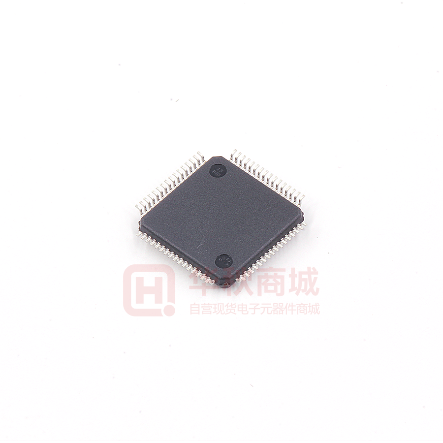 https://file1.huaqiu.com/web3/M00/5C/6F/wKgZO2nz1BmAVHetAAXmCgJm2NQ753.png?_t=1746984949
