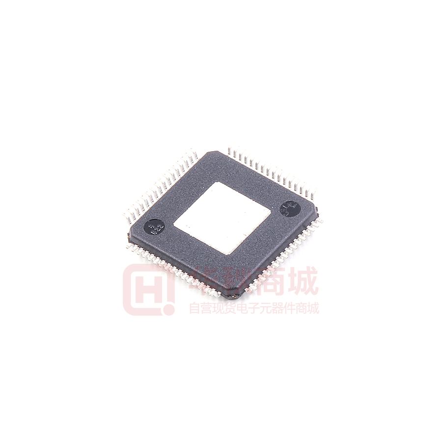 https://file1.huaqiu.com/web3/M00/5C/6F/wKgZPGnz042ABv7HAAMZv8ewVcI584.png?_t=1746984781