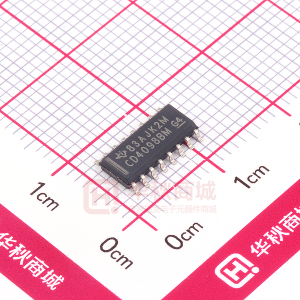 CD4098BM96