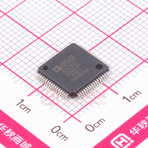 ADV7611BSWZ-P