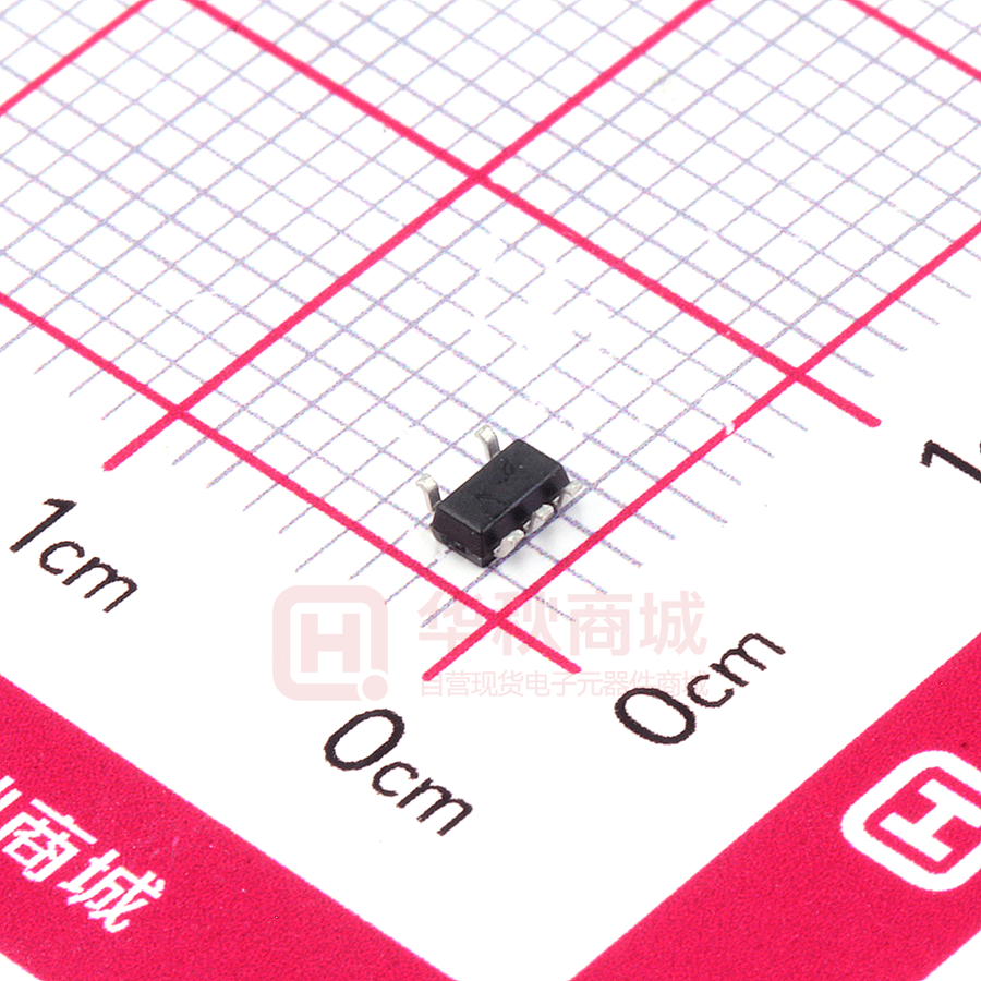 https://file1.huaqiu.com/web3/M00/5C/70/wKgZO2nz1Q6ATl3ZAAtCLRbyAcQ994.png?_t=1746985821