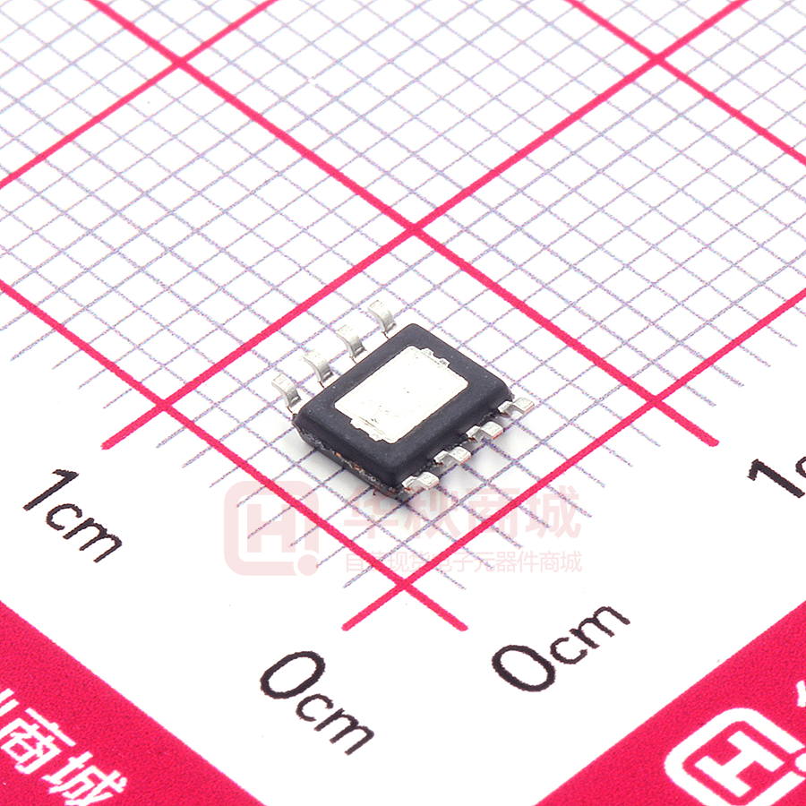 https://file1.huaqiu.com/web3/M00/5C/70/wKgZO2nz1ReAa-reAAu0VJcyxwU456.png?_t=1746985826