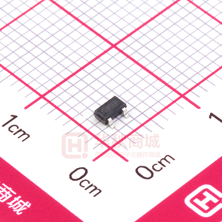 ME2188A30M3G