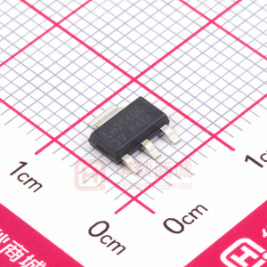 LM2940G-50-AA3-R
