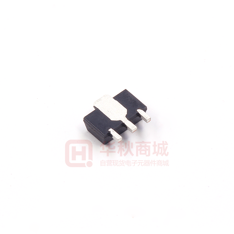 https://file1.huaqiu.com/web3/M00/5C/71/wKgZO2nz1ZmAEYs5AATk1ks_dWI306.png?_t=1746985881
