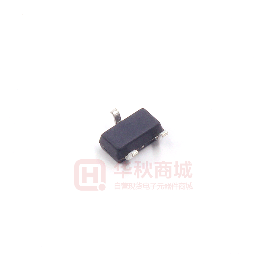 https://file1.huaqiu.com/web3/M00/5C/71/wKgZO2nz1aqALXVEAAHVxveJE6g006.png?_t=1746985889