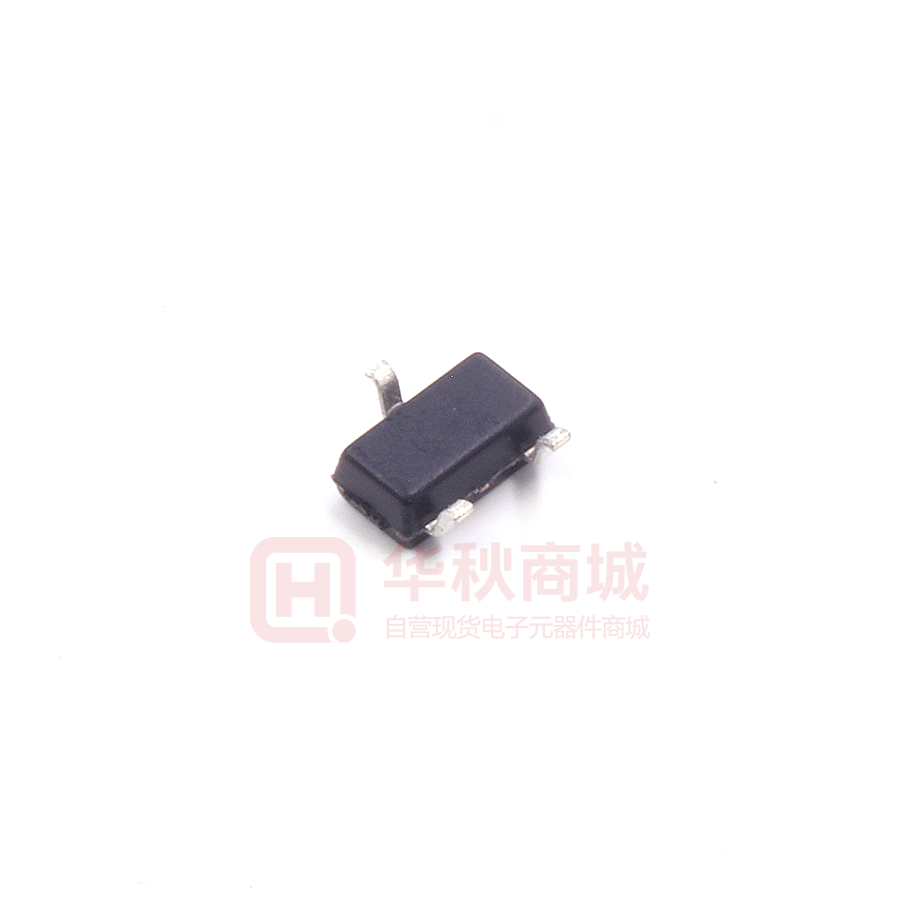 https://file1.huaqiu.com/web3/M00/5C/71/wKgZO2nz1cCAY9psAAGRVrXQ0DQ249.png?_t=1746985900