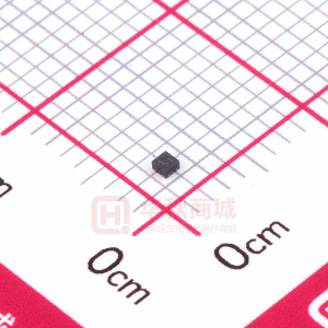 SGM2031-1.8YUDH4G/TR