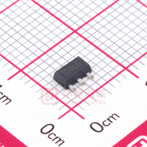 SGM2200-5.0YK3G/TR