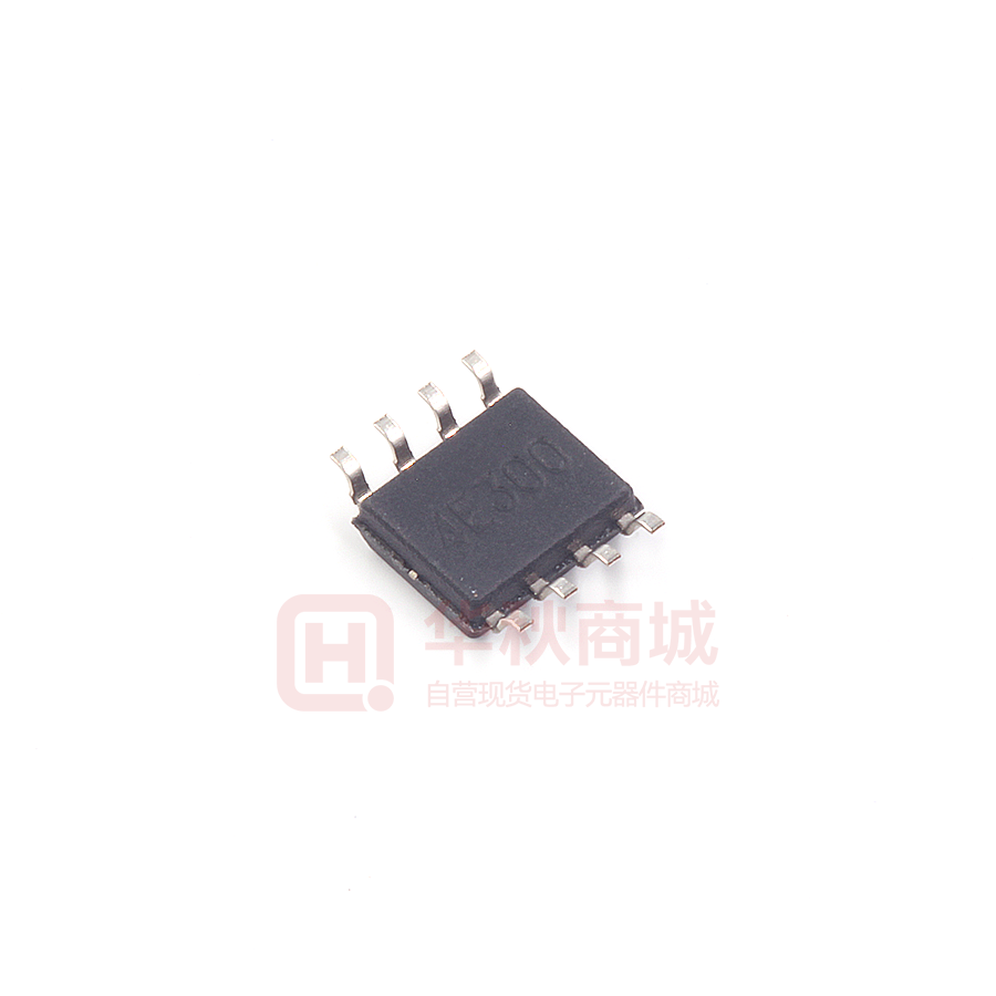 https://file1.huaqiu.com/web3/M00/5C/71/wKgZPGnz1PiALL4kAAIom4Gj-oU140.png?_t=1746985312