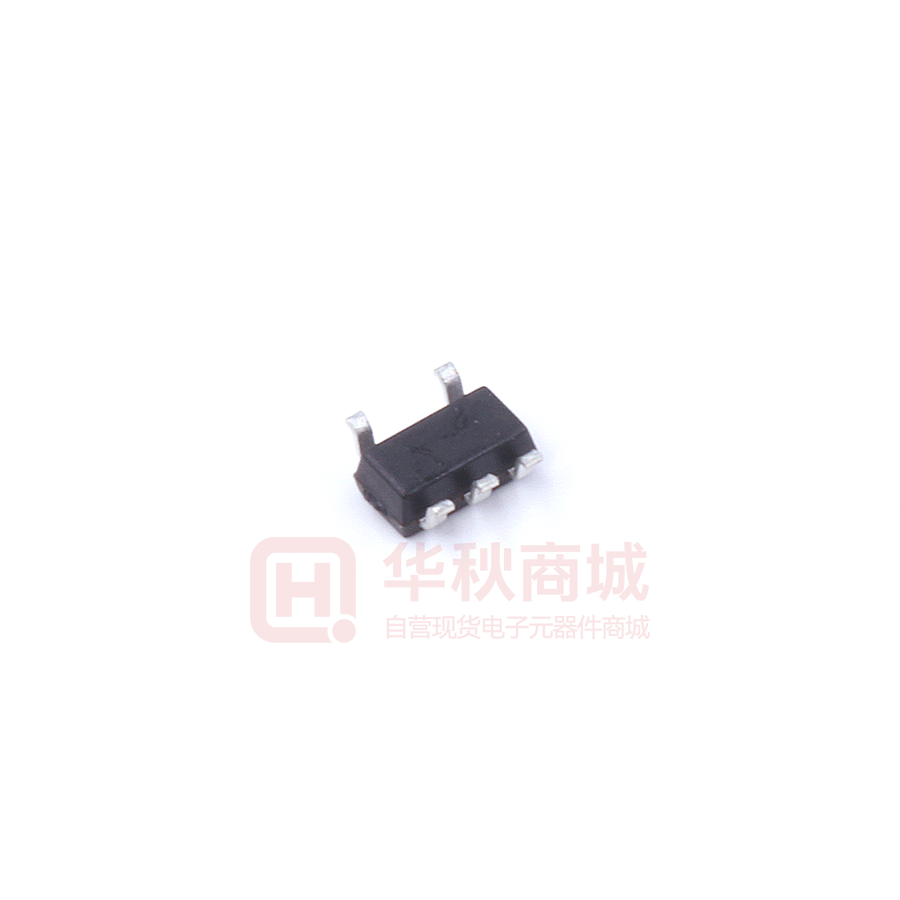 https://file1.huaqiu.com/web3/M00/5C/71/wKgZPGnz1Q2AcafaAAFlIcuC_WE704.png?_t=1746985821
