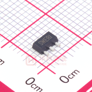 SGM2203-5.0YK3G/TR