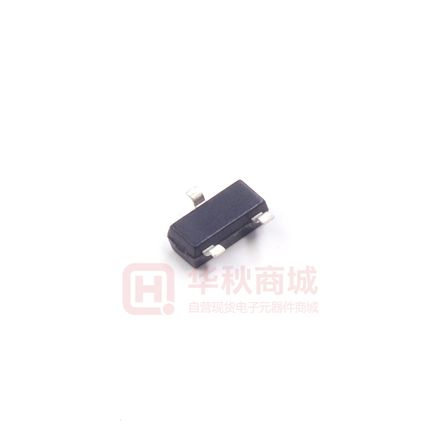 https://file1.huaqiu.com/web3/M00/5C/71/wKgZPGnz1biALWCzAAGz_3ZOlkg947.png?_t=1746985897