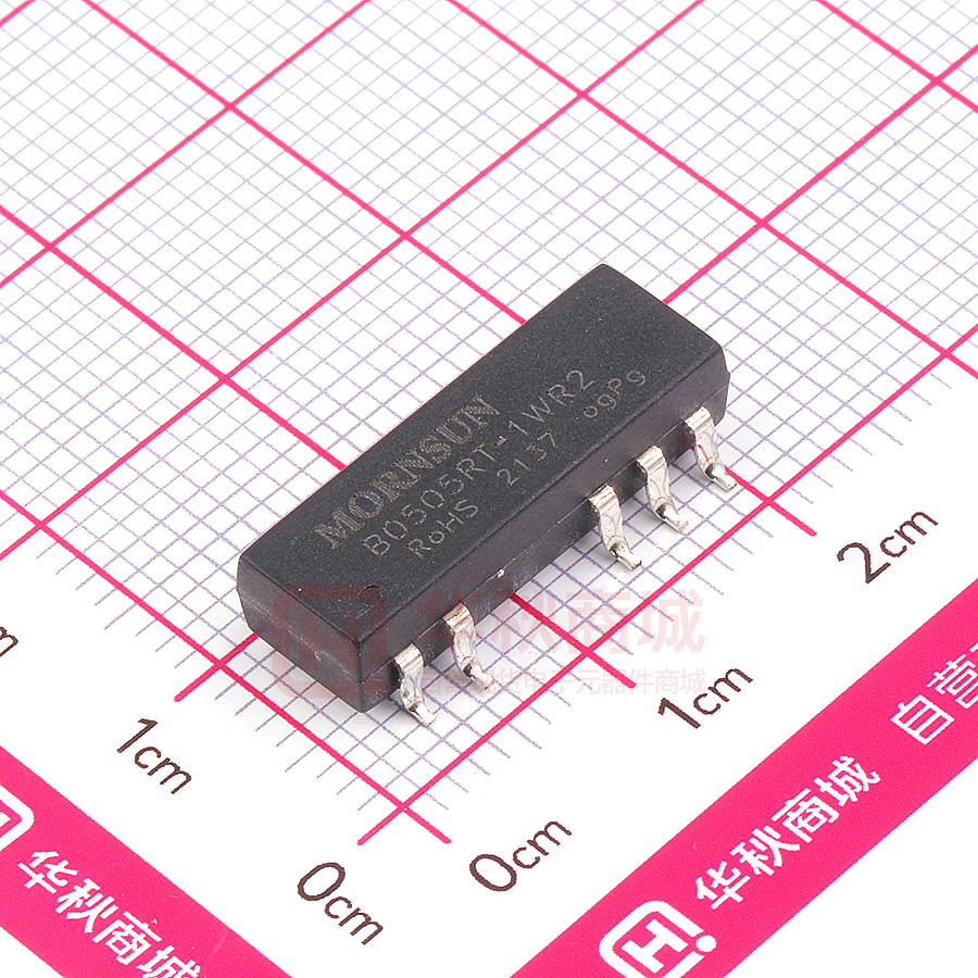 B0505RT-1WR2