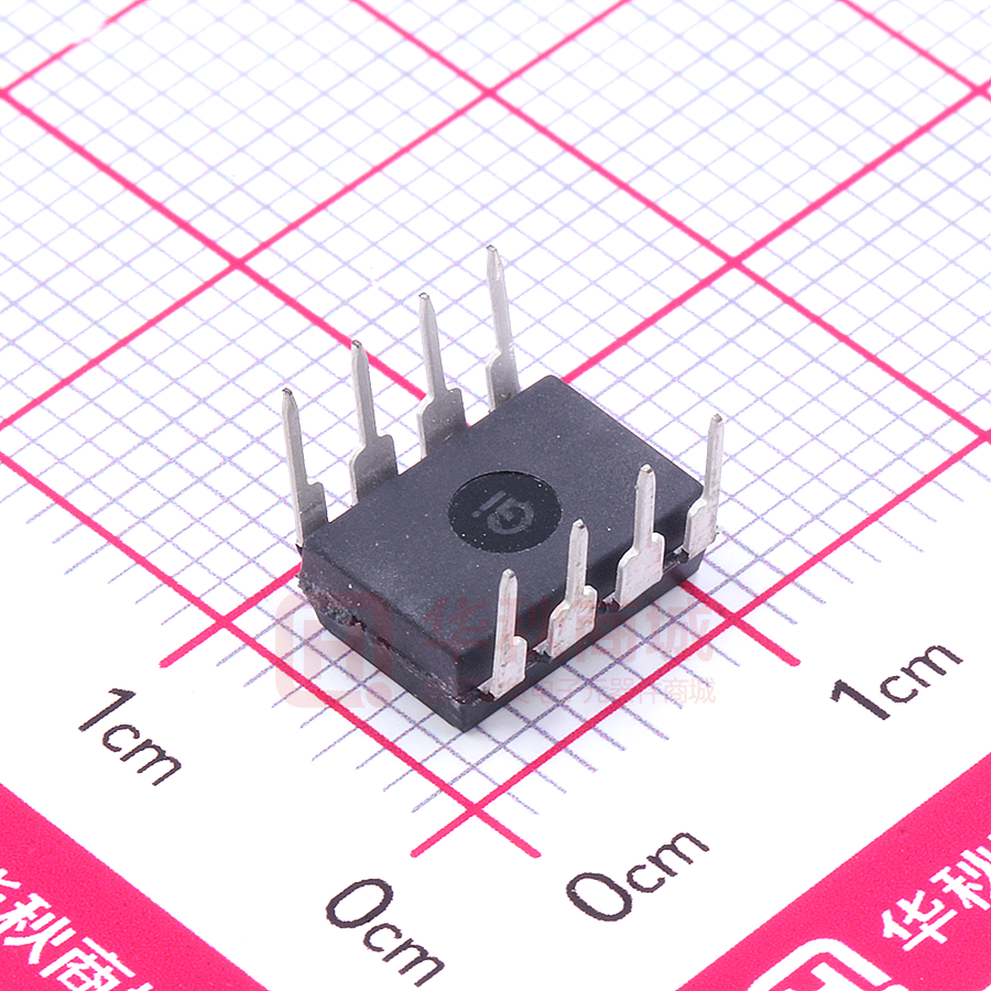 https://file1.huaqiu.com/web3/M00/5C/72/wKgZO2nz1sGAINaRAAvMaN8z0uQ241.png?_t=1746986425