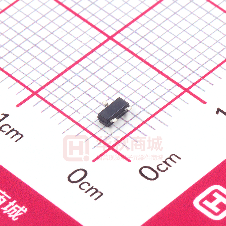 https://file1.huaqiu.com/web3/M00/5C/72/wKgZPGnz1cOAHpvqAA-IEIBf3xk044.png?_t=1746985902