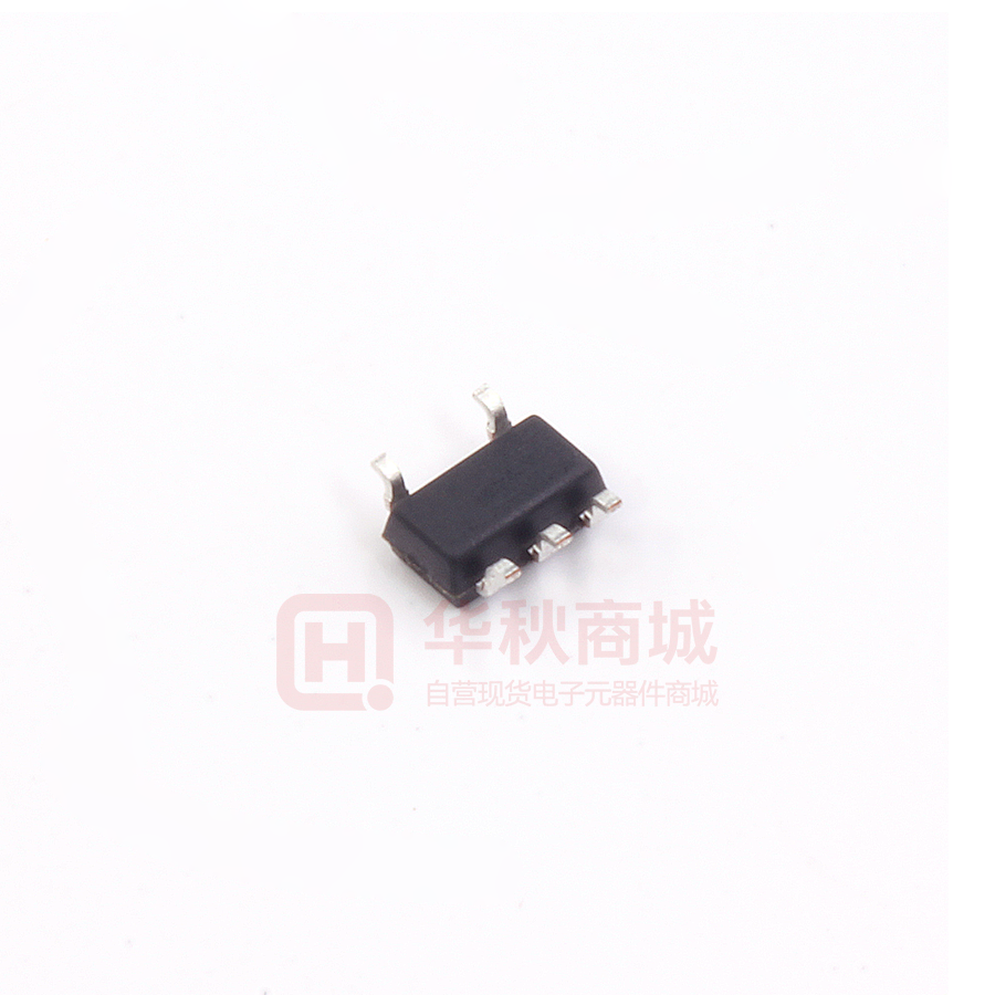 https://file1.huaqiu.com/web3/M00/5C/72/wKgZPGnz1dmADsT7AA0Cke1Kg3M011.png?_t=1746985911