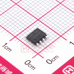 UC3843BP-SO8-R