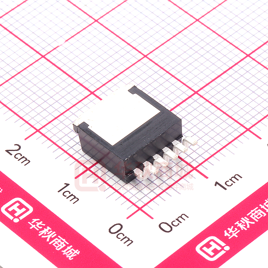 https://file1.huaqiu.com/web3/M00/5C/72/wKgZPGnz1haANlj7AAu2rZjQwws184.png?_t=1746986351