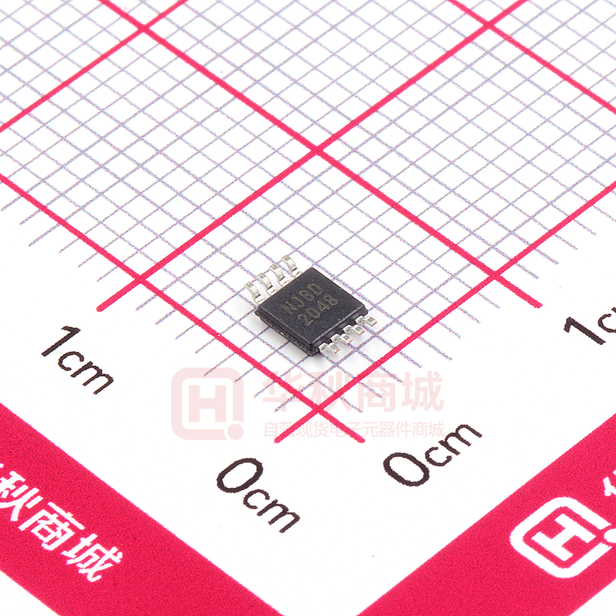https://file1.huaqiu.com/web3/M00/5C/72/wKgZPGnz1oOAE2kDAA7sxt4io4M906.png?_t=1746986400