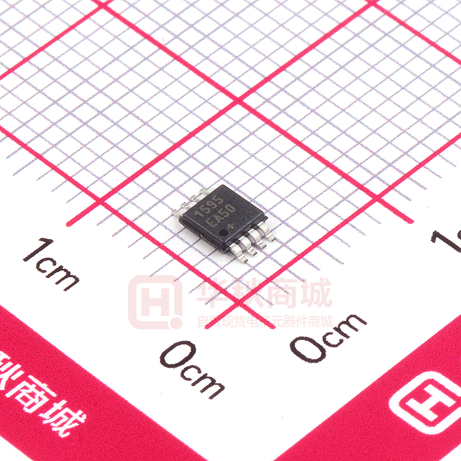 放大图