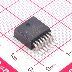 XL7056E1