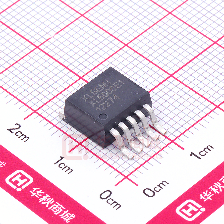 XL6006E1