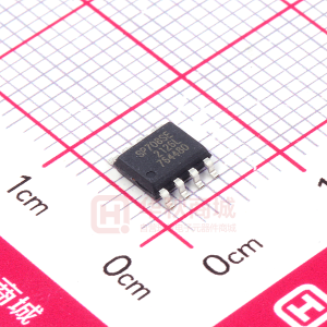 SP708SEN-L/TR