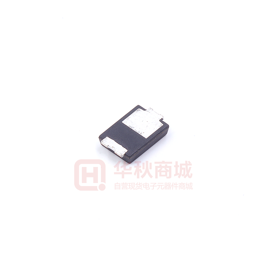 https://file1.huaqiu.com/web3/M00/5C/73/wKgZO2nz13-AWUE-AAGZvjkvfv0254.png?_t=1746986497