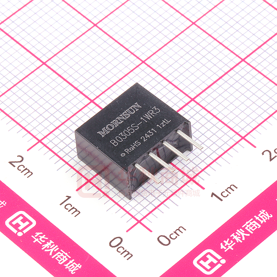B0305S-1WR3