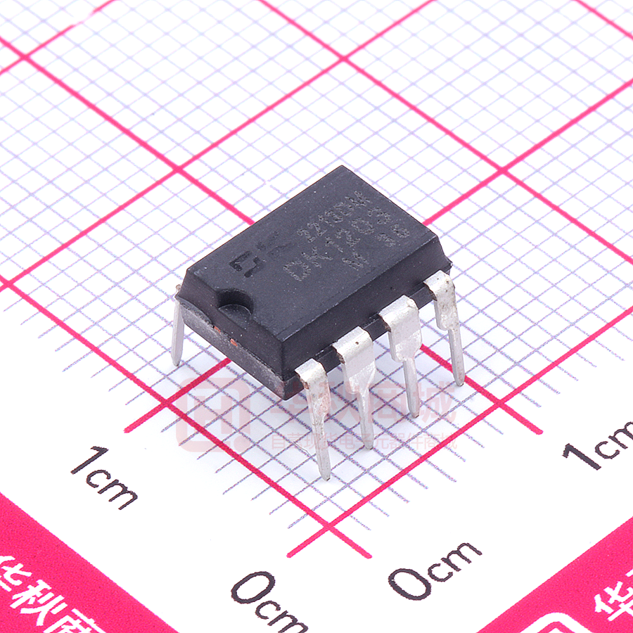 DK1203-15W