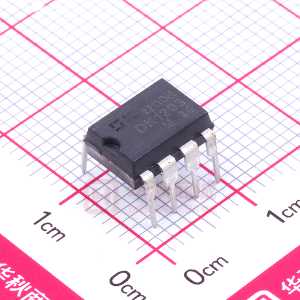 DK1203-15W