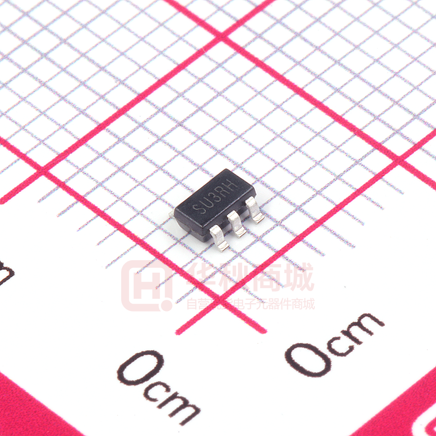 SGM2576YN5G/TR