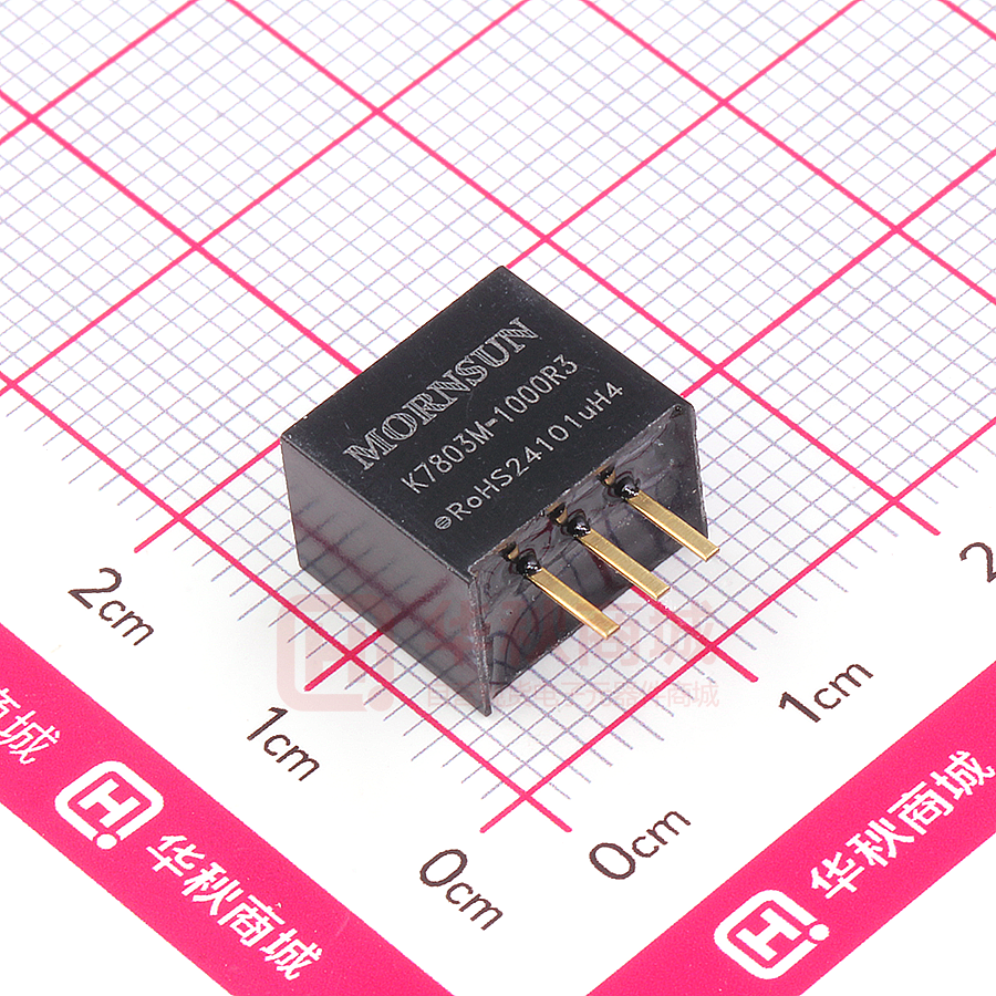 K7803M-1000R3