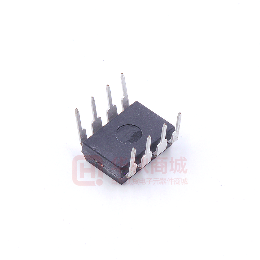 https://file1.huaqiu.com/web3/M00/5C/73/wKgZO2nz2ACAEpx3AASX9mzxNI4123.png?_t=1746986545