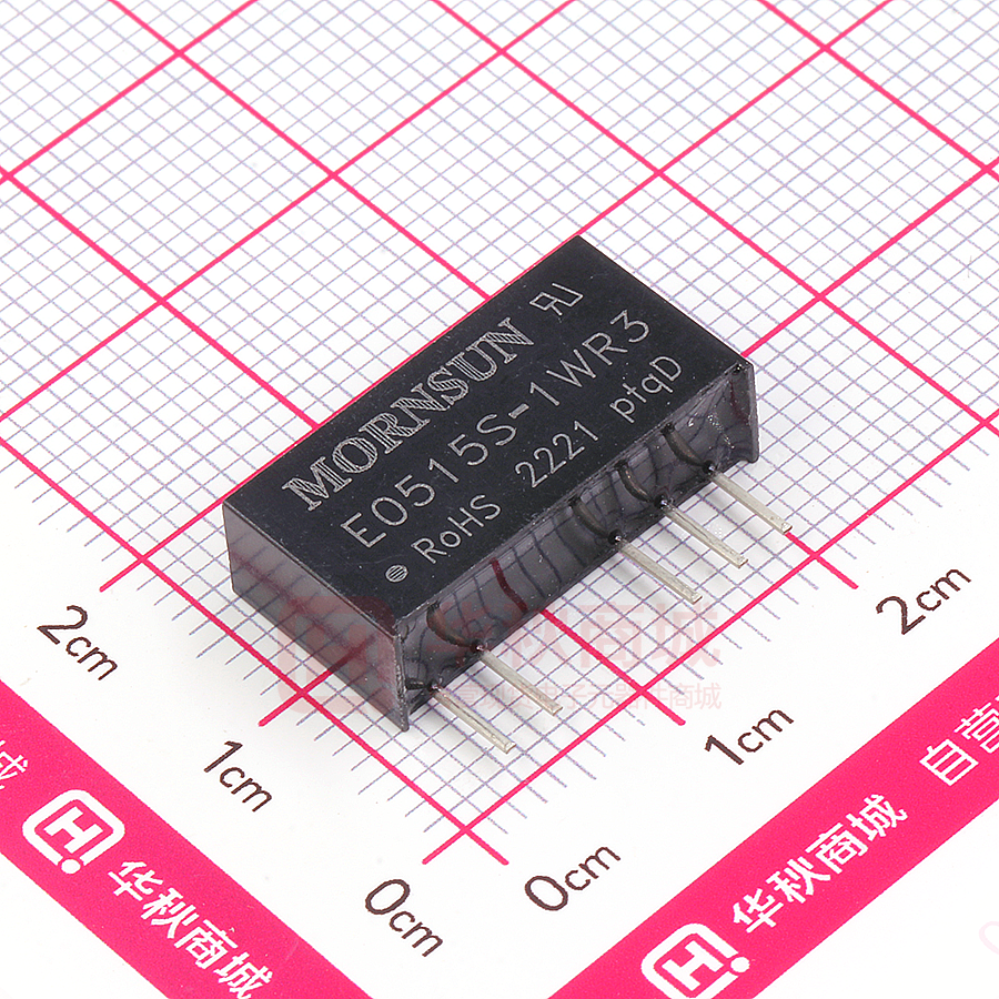 E0515S-1WR3