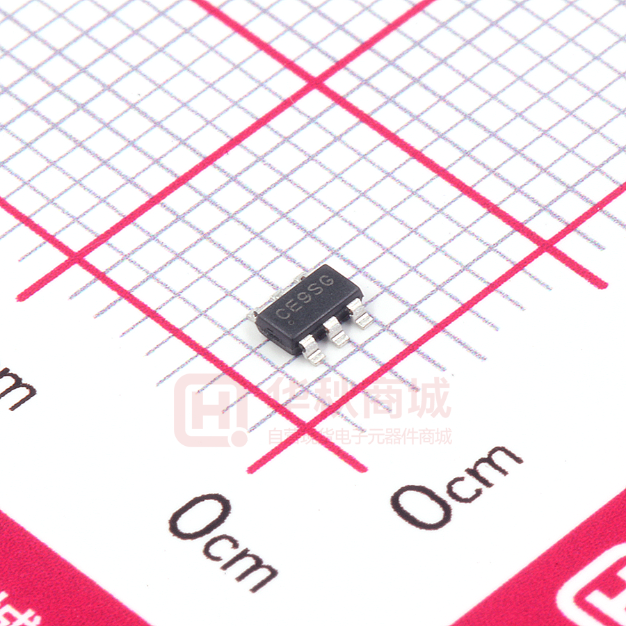 SGM61230XTN6G/TR